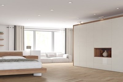 Sliding Doors  Trade Supplier Ireland