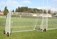 Juvenile Goal Posts Ireland, Danny McGauran Engineering