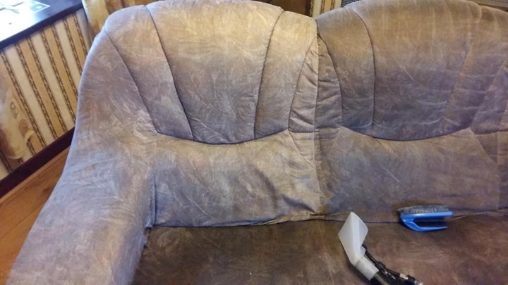 Upholstering cleaning Dundalk