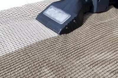 Carpet Cleaning Mayo, JB Carpet Cleaning.