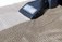 Carpet Cleaning Mayo, JB Carpet Cleaning.