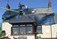 Roof Cleaning Louth