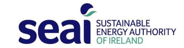 SEAI registered gas and boiler service Tipperary.