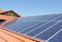 Solar Panels, Heat Pumps, Kildare. Myles O'Reilly