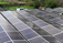 PV Solar Panels Newcastle West, Charleville, Limerick
