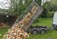 Coal - Firewood Deliveries Cavan