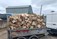 Coal - Firewood Deliveries Cavan