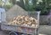 Coal - Firewood Deliveries Cavan