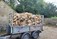 Coal - Firewood Deliveries Cavan