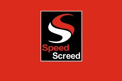 Floor Screeding Cavan - Speed Screed