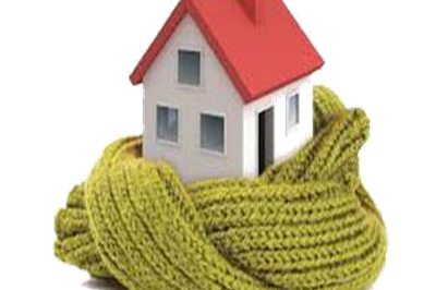 Spray foam Insulation contractors -