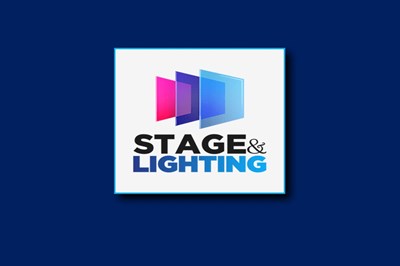 Stage Hire North East