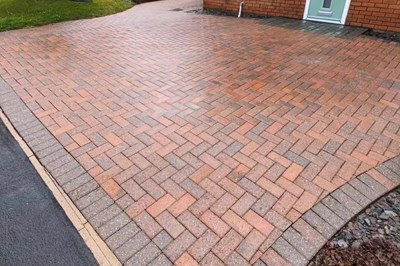 Professional steam cleaning services in Ireland -