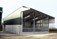 Steel Structural Fabrication, Louth