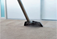 Carpet Cleaners Carrickmacross