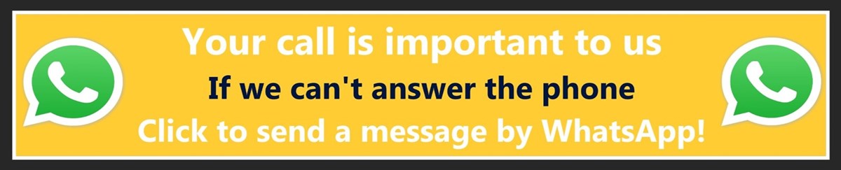 Click to send WhatsApp now