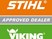 Meath Stihl Repairs