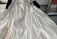 Clothing Alterations, Wedding Dress Alterations Donegal