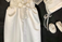 Clothing Alterations, Wedding Dress Alterations Donegal