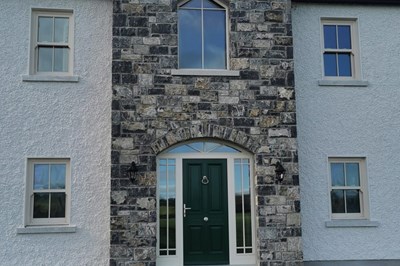 Westmeath stone mason -