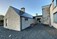 Stonemasons Ashbourne. L&A Building Experts Ltd