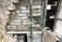 Stonemasons Ashbourne. L&A Building Experts Ltd