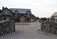 Stonemasons Kildare