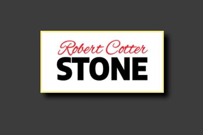 Stonemason North County Dublin