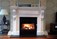 Stove Installers Galway