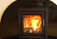 Stoves Galway