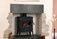 Traditional Stoves Leixlip, Lucan, Clonee.