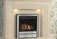 Ardee Stoves Fireplaces