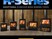 Ardee Stoves Fireplaces