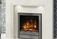 Ardee Stoves Fireplaces