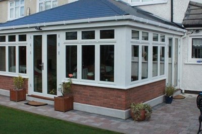 Windows and Doors Wexford