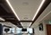 Suspended Ceilings Kerry