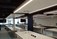 Suspended Ceilings Kerry