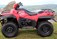 Quad repairs, Castlebar, Westport, Tubbercurry