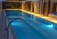 Swimming Pool Services Ireland
