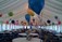 Marquee Hire Swords - North Dublin