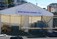 Marquee Hire Swords - North Dublin