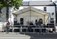 Marquee Hire Swords - North Dublin