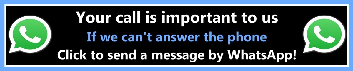 Click to send WhatsApp now