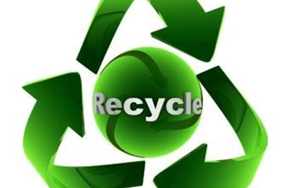 Waste Collection Cork. Tús Geal