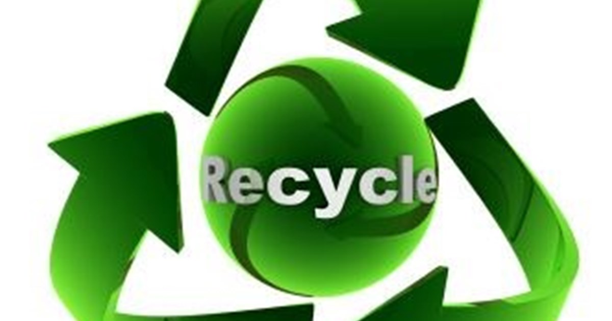 Waste Collection Cork. Tús Geal Our.ie