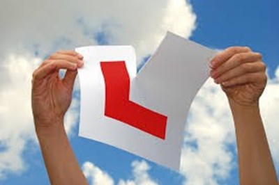 Driving Lessons North East