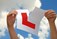 Driving Lessons North East