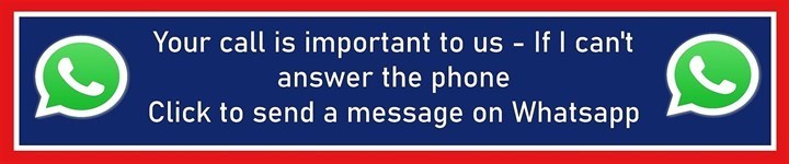 Click to send WhatsApp now