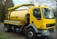 Septic Tank Cleaning Limerick