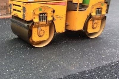 Tarmacadam Contractors Westmeath, M & J Flynn Contracts Ltd